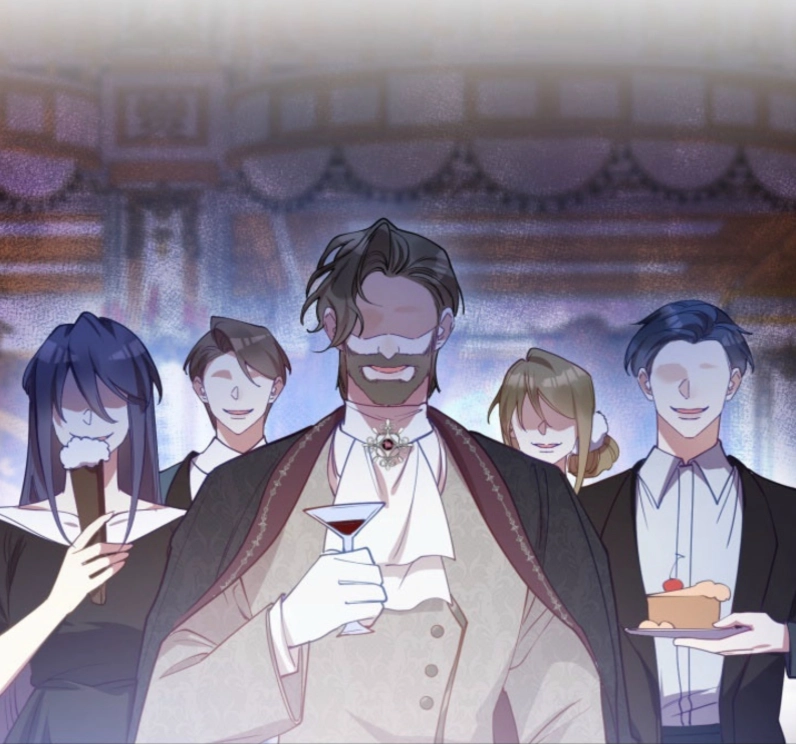 Chapter 18